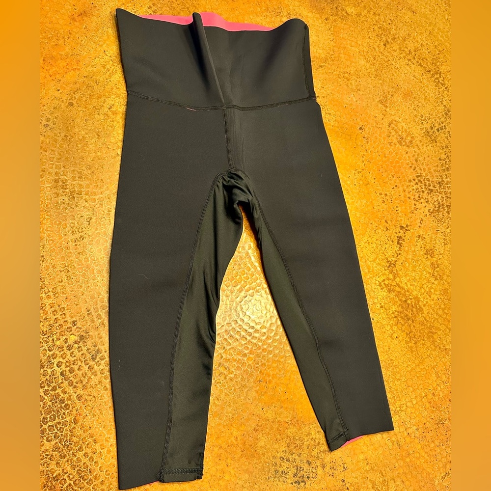 ROXY Surf Capris